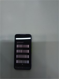 Samsung Galaxy S22 8/256 890000678611