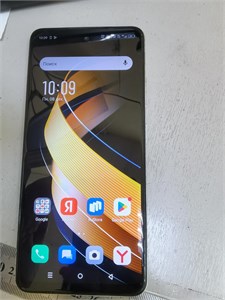 INFINIX SMART 8 PRO 4/64 ГБ 890000676417