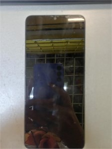 XIAOMI REDMI A3X 3/64ГБ 890000668920