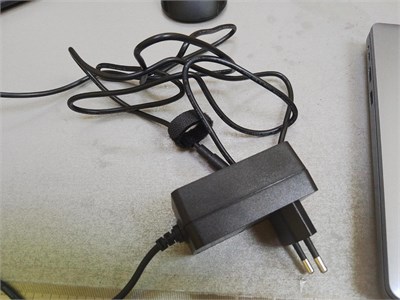 Ноутбук DEXP  C14-ICW400 Celeron N5095 890000664013