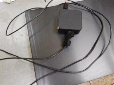 Ноутбук Lenovo S145-15AST A9-9425 890000671400