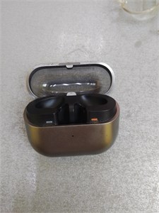 Наушники Samsung Galaxy Buds 3 890000675824