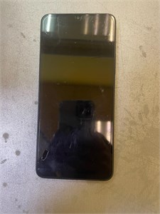 XIAOMI POCO C65 8/256GB 890000672843