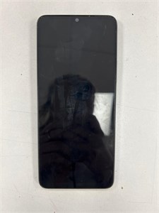 Xiaomi Redmi A3x 3/64 890000674344