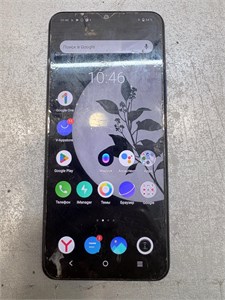 VIVO Y31 4/64 890000675740