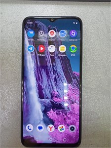 REALME C35 4/128 890000675744