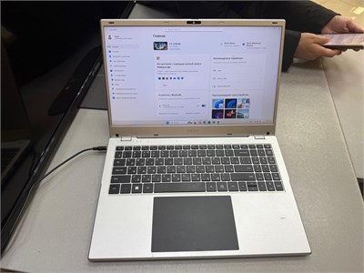 DEXP Aquilon N4020 890000678283