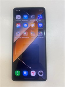 TECNO POVA 6 12/256 ГБ 890000673700