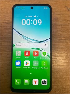 OPPO A5X 4/128 ГБ 890000673754