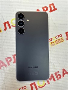 SAMSUNG GALAXY S25 FE 8/256GB 890000675863