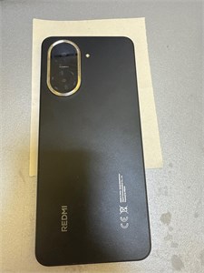 Xiaomi REDMI A5 3/64 890000656907