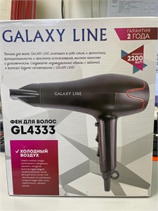 Фен Galaxy GL4333 890000675256