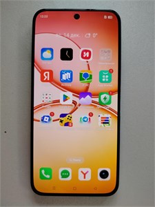 realme 15t 8/256gb 890000678229