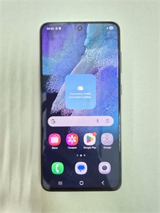 Samsung Galaxy S21 FE 8/256 890000677177