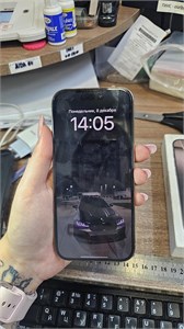 APPLE IPHONE 16 PRO 512 ГБ 890000676516