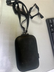 Видеокамера Sony ZV-1 890000668148