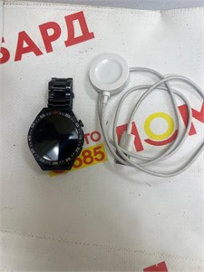 HUAWEI WATCH GT 3 SE-741 RUNEB29 890000677909