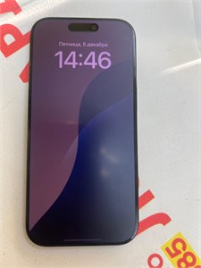 APPLE IPHONE 16 PRO 128GB 890000675602