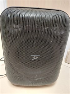 Портативная колонка Fiero FR800 890000669903