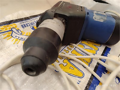 ПЕРФОРАТОР 890000683166