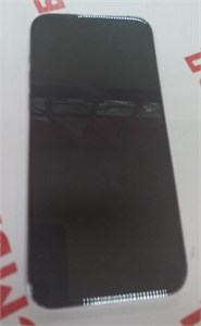 APPLE IPHONE 14 PRO MAX 1TB 890000651563