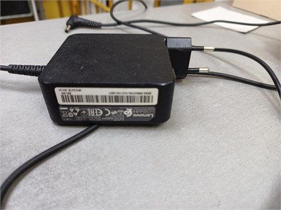 Ноутбук Lenovo IdeaPad S145-15AP amd 3020e 890000676750