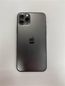 Apple iPhone 11 Pro 64 GB 890000675100