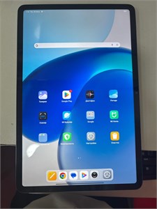 XIAOMI REDMI PAD PRO 8/256 ГБ 890000672722