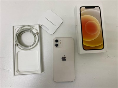 APPLE IPHONE 12 128 ГБ 890000676246