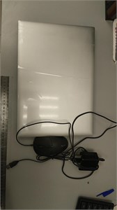 Ноутбук NONAME (N95) 890000654083