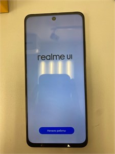 REALME C75 8/128 890000667471