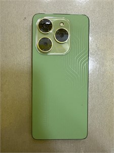 TECNO SPARK 20 PRO 8/256GB 890000654984