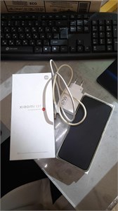 XIAOMI 13T 8/256 ГБ 890000660967