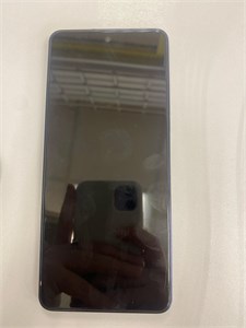 Tecno Camon 19 pro 8/128 890000635793