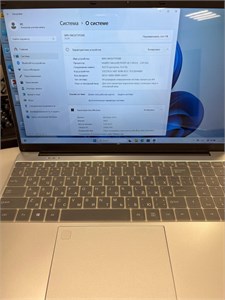 НОУТБУК NONAME N5095 890000667758