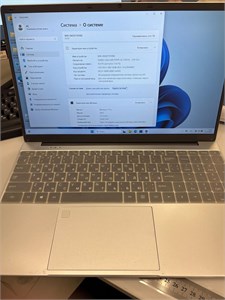 НОУТБУК NONAME N5095 890000667760