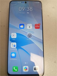 HUAWEI NOVA 13I 8/128GB 890000676386