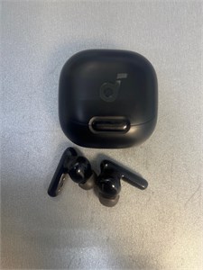 Наушники TWS Anker Soundcore Liberty 4 NC 890000682466