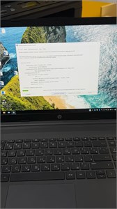 Ноутбук HP 15-GW0xxx (Athlon Gold 3150U , Radeon 620) 890000681525