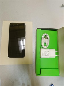 INFINIX SMART 10 3/64 ГБ 890000681924