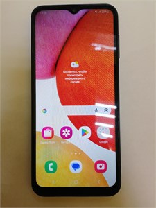 SAMSUNG GALAXY A14 4/64 ГБ 890000682007