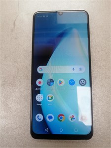 REALME C51 4/128 ГБ 890000682170