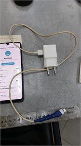 SAMSUNG GALAXY A32 4/128 ГБ 890000590984