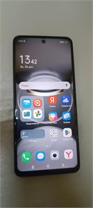 TECNO SPARK 30 8/128 ГБ 890000682121