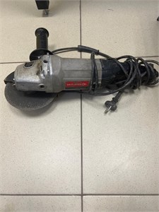 УШМ Интерскол УШМ-150/1300 890000680814