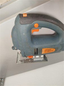 Лобзик Sturm! JS4085P 890000682042