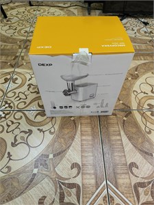 DEXP MM-2000 890000679585