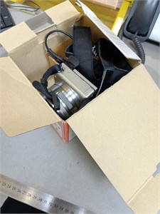 Беззеркальный фотоаппарат Sony Alpha 6000 (ILCE-6000L) 890000679561