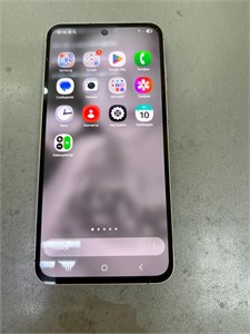 SAMSUNG GALAXY A55 5G 8/128 ГБ 890000657742