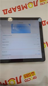 BLACKVIEW TAB 13 6/128 ГБ 890000682604